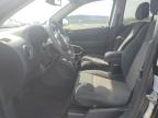 2016 Jeep Compass Sport for Sale in Tifton, GA - Front End
