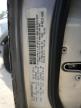 2010 Dodge Ram 1500  продається в Hueytown, AL - All Over