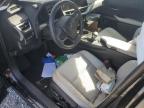 2023 Lexus Ux 250H Premium for Sale in Gastonia, NC - Front End