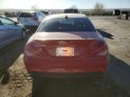 Albuquerque, NM에서 판매 중인 2014 Mercedes-Benz Cla 250 - Front End