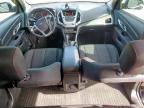 2017 Gmc Terrain Sle for Sale in Grand Prairie, TX - Side