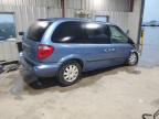 2007 Chrysler Town & Country Lx en Venta en New Orleans, LA - Front End