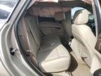 2016 Cadillac Srx Luxury Collection for Sale in Elgin, IL - Side
