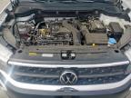 2023 Volkswagen Taos Se for Sale in Grand Prairie, TX - Rear End