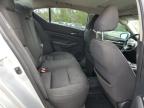 2020 Nissan Altima Sv for Sale in Greenwell Springs, LA - Front End