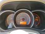 2009 Nissan Murano S იყიდება Albuquerque-ში, NM - Front End