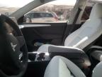 2024 Tesla Model Y  for Sale in Reno, NV - Side