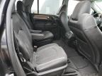 2012 Buick Enclave  на продаже в Wichita, KS - Front End