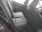 2021 Toyota Camry Le for Sale in Kansas City, KS - Normal Wear