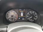 2024 Nissan Altima S en Venta en Woodburn, OR - Side