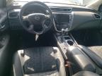 2023 Nissan Murano Platinum for Sale in Shreveport, LA - All Over