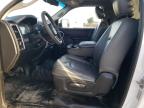 2015 Ram 3500  for Sale in Nampa, ID - Minor Dent/Scratches