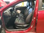 2023 Kia Forte Gt for Sale in Pennsburg, PA - Front End