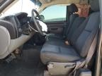 2012 Chevrolet Silverado K1500 Ls за продажба в Gastonia, NC - Front End