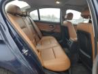 2011 Bmw 328 Xi Sulev for Sale in Pennsburg, PA - Front End