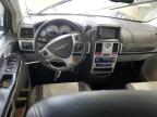 2010 Chrysler Town & Country Touring Plus en Venta en New Orleans, LA - Rear End