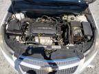 2013 Chevrolet Cruze Ls for Sale in Gainesville, GA - All Over