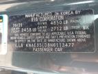 North Las Vegas, NV에서 판매 중인 2022 Kia Stinger Gt Line - Front End