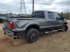 2009 Ford F250 Super Duty for Sale in China Grove, NC - Rollover