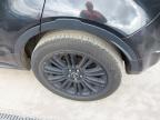 2013 LAND ROVER RANGE ROVE for sale at Copart SANDY
