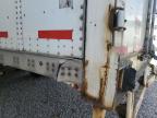 2013 Wabash Dry Van Trailer for Sale in Mcfarland, WI - Front End