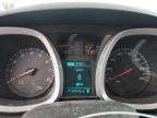 2016 Chevrolet Equinox Ls იყიდება East Granby-ში, CT - Minor Dent/Scratches