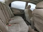 2005 Hyundai Sonata Gls for Sale in Farr West, UT - Rear End