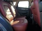 2022 Mazda Cx-5 Preferred for Sale in Tifton, GA - Front End