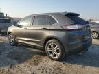 Cahokia Heights, IL에서 판매 중인 2016 Ford Edge Titanium - Minor Dent/Scratches