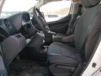 2017 Nissan Nv200 2.5S na sprzedaż w Littleton, CO - Rollover