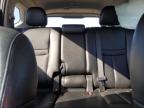 Conway, AR에서 판매 중인 2017 Nissan Rogue S - Side
