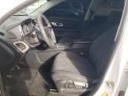 Albuquerque, NM에서 판매 중인 2013 Gmc Terrain Sle - Front End