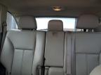 2011 Ford Edge Limited en Venta en Fort Wayne, IN - Rear End