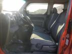 2003 Honda Element Ex იყიდება Fredericksburg-ში, VA - Front End