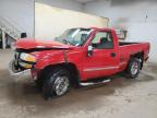 1999 Gmc New Sierra K1500 for Sale in Davison, MI - Undercarriage