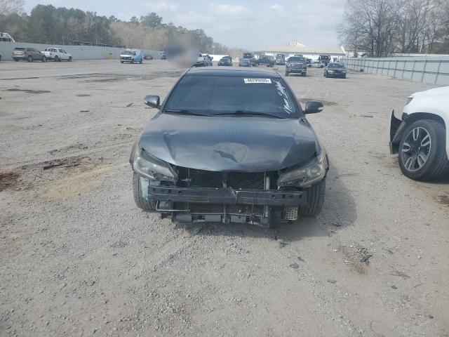  TOYOTA SCION 2014 Угольный