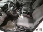 2013 Hyundai Elantra Gls იყიდება Bowmanville-ში, ON - Front End