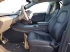 2023 TESLA MODEL Y    for sale at Copart ON - COOKSTOWN