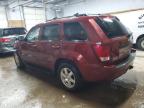 2008 Jeep Grand Cherokee Laredo for Sale in Kincheloe, MI - Front End
