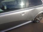 2009 VOLVO C30 SPORT for sale at Copart SANDY