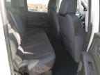 2022 Nissan Frontier S for Sale in Elgin, IL - Rear End
