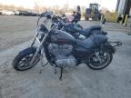 Columbia, MO에서 판매 중인 2013 Harley-Davidson Xl883 Superlow - Front End