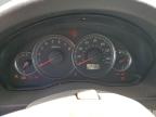Reno, NV에서 판매 중인 2009 Subaru Legacy 2.5I - Side