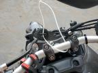 2018 YAMAHA MT09  for sale at Copart AZ - TUCSON