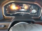 Tifton, GA에서 판매 중인 2024 Gmc Sierra K1500 Denali - Front End