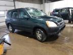 2002 Honda Cr-V Ex на продаже в Blaine, MN - Mechanical
