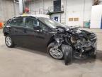 2018 Subaru Impreza Premium Plus for Sale in Blaine, MN - All Over