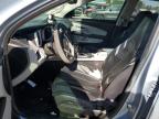 Harleyville, SC에서 판매 중인 2014 Chevrolet Equinox Lt - All Over