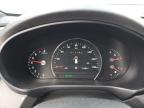 Baltimore, MD에서 판매 중인 2016 Kia Sorento Sx - Rear End