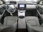 2023 Subaru Solterra Premium de vânzare în Portland, OR - Side